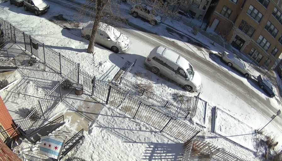 Reolink Camera One_00_Reolink Home Hub One_20260119101020.jpg